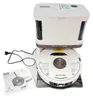 Shark PowerDetect 2-in-1 Saugroboter & Wischroboter Weiß Produktbild-Vorschau 18