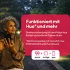 Innr Smart Gartenstrahler Erweiterung (1er-Pack), White & Produktbild-Vorschau 2