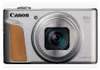 Canon PowerShot SX740 HS Lite Edition, 20,3 MP, 5184 x 3888 Podgląd zdjęcia produktu 2