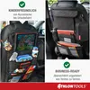 ATHLON TOOLS Autositz-Organizer mit integrierter Produktbild-Vorschau 7