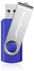16 GB USB 2.0 Stick Flash USB Drive Swivel USB Flashdrive Produktbild-Vorschau 1