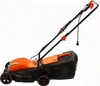 Kraft & Dele KD5360 Tosaerba elettrico 2,4kW 32 cm Anteprima dell’immagine prodotto 5