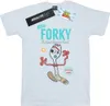 Disney - "Toy Story 4 Handmade Friend" T-Shirt für Damen Produktbild-Vorschau 1