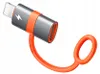 Mcdodo Adaptér Usb Typ C - Lightning Náhled obrázku produktu 15
