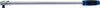 BGS technic Reversible Ratchet, 1,32 kg Produktbild-Vorschau 5