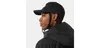The North Face Nf0a5fxajk31 Czarny Podgląd zdjęcia produktu 12