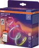 Taśma LED OSRAM SMART+ WIFI FLEX 5M, biała, 22W, 500lm, Podgląd zdjęcia produktu 2