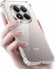 Hülle für Xiaomi Redmi Note 15 PRO 5G - Stoßfeste Produktbild-Vorschau 4
