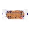 Bahlsen Chokini Thekendispenser Portionspackung mit Produktbild-Vorschau 7