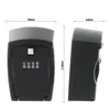Rottner Key Protect box na kľúče čierna  | 	Mechanický Náhľad obrázku produktu 3