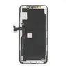 Original Pulled Display pour iPhone 11 Pro Max écran Voir les images du produit 2