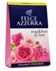 PAGLIERI Felce Azzurra Duftkissen Rosen und Lotusblüte 3 Produktbild-Vorschau 2