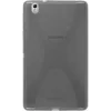 PhoneNatic Case kompatibel mit Samsung Galaxy Tab Pro 8.4 - Produktbild-Vorschau 3