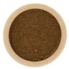 Gemahlener Piment 500g Produktbild-Vorschau 2