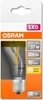 Retrofit LED CLASSIC A 37 Specchio 4W 827 (Warmton-extra) Anteprima dell’immagine prodotto 2