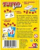 Tutto (ehemit Volle Lotte) Produktbild-Vorschau 5