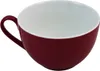 Ritzenhoff & Breker Doppio Obere, Obertasse, Ober Tasse, Anteprima dell’immagine prodotto 4