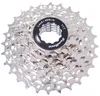 Páska 8Sp Csr86 11-28T Náhľad obrázku produktu 3