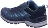 Lowa Ferrox GTX Lo Ws 3206976917 (8/navy-eisblau) Produktbild-Vorschau 28