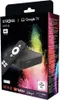 STRONG LEAP-S3 STRONG LEAP-S3 TV Media Player Ultra HD Náhľad obrázku produktu 5