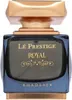 Khadlaj Lé Prestige Royal EDP 100 ml M Náhled obrázku produktu 3