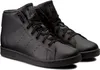 Adidas Schuhe Stan Smith Mid J, BZ0097 Produktbild-Vorschau 2