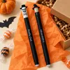 Eberhard Faber Animal Erase It Gelschreiber Halloween 2er Produktbild-Vorschau 2