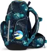 Ergobag Schulranzen-Set Pack RaumfahrBär 6-tlg. Produktbild-Vorschau 7