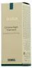 AHAVA Extreme Night Treatment, Nachtcreme, Frauen, normale Produktbild-Vorschau 4