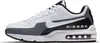scarpe Nike Air Max Ltd 3 687977105 Anteprima dell’immagine prodotto 3