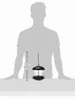 Trixie 54580 Buitenvoederbak, 900 ml Productafbeelding-voorbeeld 11