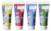 Staedtler 8814 D, Niebieski, Zielony, Czerwony, Żółty Podgląd zdjęcia produktu 5