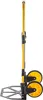 Klappbarer Stahlwagen 100kg STANLEY SXWT-FT582-SP Produktbild-Vorschau 7