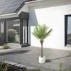 ML-Design Umělá palma 150 cm, tropická umělá palma, umělá Náhled obrázku produktu 9