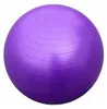 Sedco Antiburst Gymnastikball 85 Produktbild-Vorschau 1