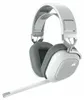 Corsair – CA-9011236-EU – slúchadlá s mikrofónom Náhľad obrázku produktu 17