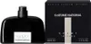Scent Intense woda perfumowana spray 50ml Podgląd zdjęcia produktu 1