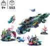 LEGO® Avatar 75577 Ponorka Mako Náhľad obrázku produktu 34
