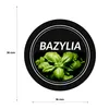 SuperButelki - Przyprawnik, metalowy stojak FALA 4 Podgląd zdjęcia produktu 11