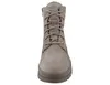 Ganter Stiefelette Stiefelette Leder/Textil Produktbild-Vorschau 12