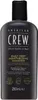 1x Szampon  American Crew Daily Deep Moisturizing 250 ml Podgląd zdjęcia produktu 5