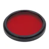 Filtre pour objectif rouge,Filtre pour objectif rouge pour Voir les images du produit 5