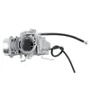 Vergaser for Polaris Sportsman 500 4X4 HO 2001-2005 Produktbild-Vorschau 8