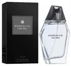 Avon Perceive For Men 100 ml Eau de Toilette Produktbild-Vorschau 3