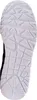 Sneakers Del Marchio Skechers Del Modello Uno Litesubtle Anteprima dell’immagine prodotto 13