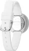 PICTO 43363-0212S Damenuhr Bianco e Selvaggio 30mm 5ATM Anteprima dell’immagine prodotto 4