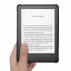 obal na elektronickú čítačku Amazon Kindle 2019 (10. Náhľad obrázku produktu 3