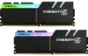 G.Skill TridentZ RGB Series - DDR4 - Kit - 32 GB: 2 x 16 GB Náhľad obrázku produktu 2