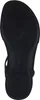 Zde je Flash 24087353859 (42/BLACK/BLACK) Náhled obrázku produktu 72