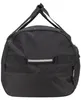Travelite Sporttasche Kick Off L 60 x 34 x 36 Produktbild-Vorschau 8
